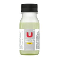 UMARA U INTEND SHOT citron 60 ml