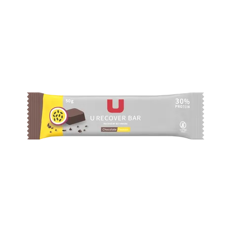 UMARA U RECOVER BAR čokoláda 50 g