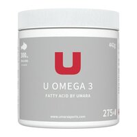 UMARA U OMEGA 3 275 tbl