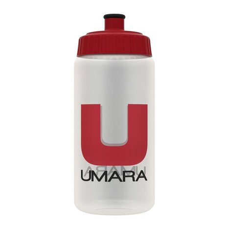 UMARA láhev 500 ml