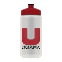 UMARA láhev 500 ml