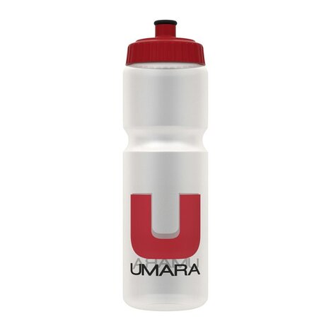 UMARA láhev 750 ml