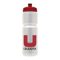 UMARA láhev 750 ml