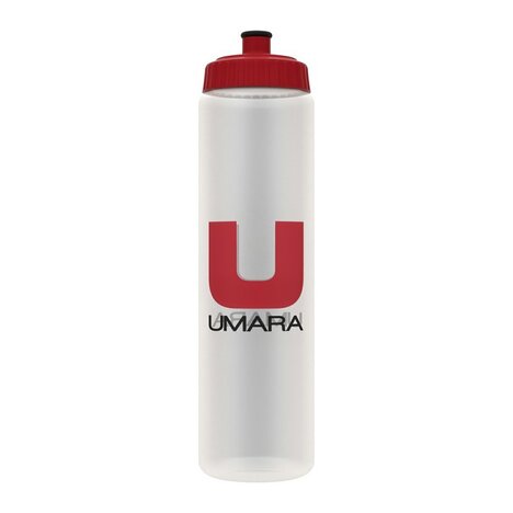 UMARA láhev 1000 ml
