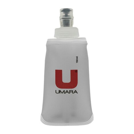 UMARA U SOFT BOTTLE 150 ml
