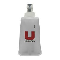 UMARA U SOFT BOTTLE 150 ml