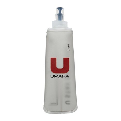 UMARA U SOFT BOTTLE 250 ml
