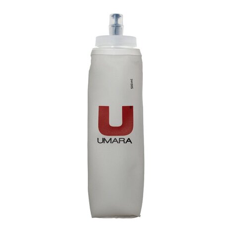 UMARA U SOFT BOTTLE 500 ml