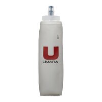 UMARA U SOFT BOTTLE 500 ml