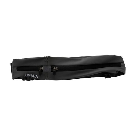 UMARA U RUNNING BELT
