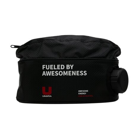UMARA U THERMOBELT 1000 ml