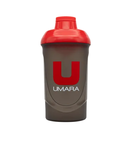 UMARA U SHAKE 600 ml