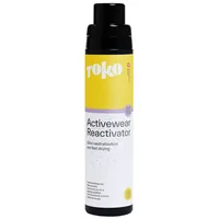Toko eco care Reactivator Syntethic Base Layer 250 ml