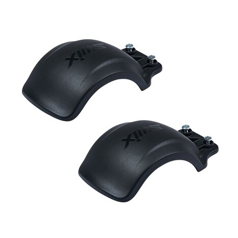 SWIX BLATNÍK CLASSIC pár AFRC1B