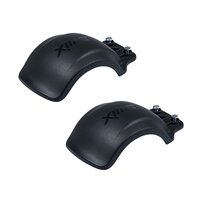 SWIX BLATNÍK CLASSIC pár AFRC1B