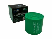 KINEMAX SUPERFLOSS BAND STANDARD
