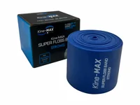 KINEMAX SUPERFLOSS BAND STRONG