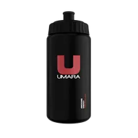UMARA láhev černá 500 ml