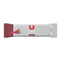 UMARA U BAR rebarbora 45 g