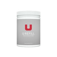 UMARA U REFILL dóza