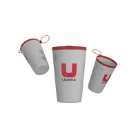 UMARA U SOFT CUP 250 ml
