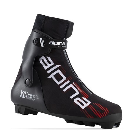 ALPINA RACE SKATE