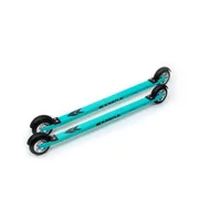KÄSTLE RS10 SKATE X-LONG