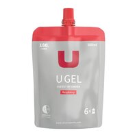 UMARA U GEL malina 300 ml