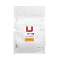 UMARA U SPORT pomeranč 5 kg