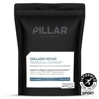 PILLAR PERFORMANCE COLLAGEN REPAIR 250 g