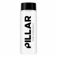 PILLAR PERFORMANCE MICRO SHAKER 500 ml