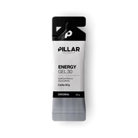 PILLAR PERFORMANCE GEL 30 Original 50 ml