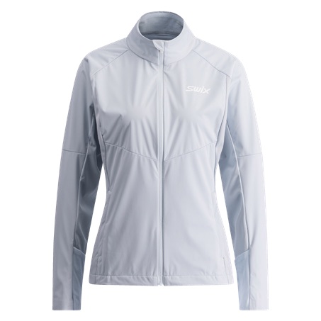 SWIX BUNDA NORDIC XC, dámská 10304-25-71022