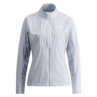 SWIX BUNDA NORDIC XC, dámská 10304-25-71022