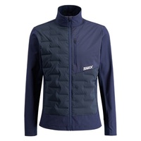 SWIX BUNDA HORIZON, pánská 10426-26-75100