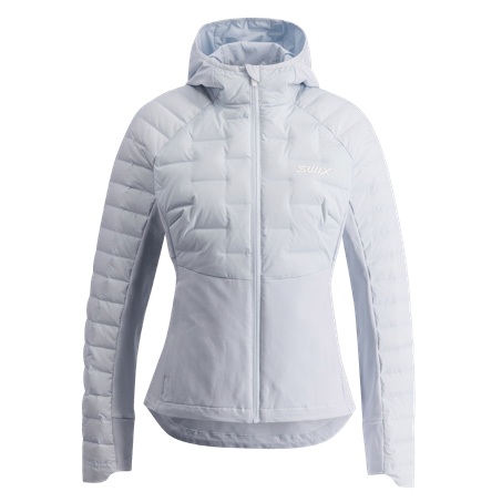 SWIX BUNDA HORIZON 2.0, dámská 10427-26-71022