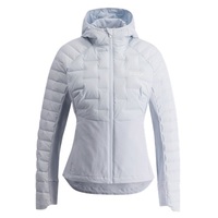 SWIX BUNDA HORIZON 2.0, dámská 10427-26-71022