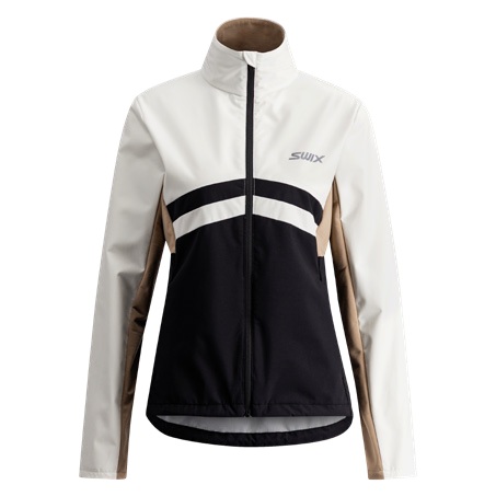SWIX BUNDA ACHIEVE, dámská 10425-26-00025
