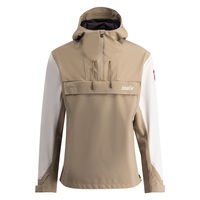 SWIX ANORAK FJELL, pánská 25113-25-94600