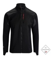 SWIX BUNDA TRIAC WINDSTOPPER, pánská 10420-26-10120