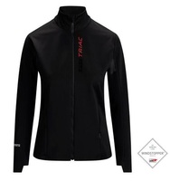 SWIX BUNDA TRIAC WINDSTOPPER, dámská 10421-26-10120