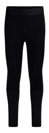 SWIX KALHOTY TRIAC BASELAYER, pánské 10442-26-10120