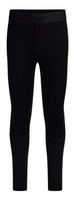 SWIX KALHOTY TRIAC BASELAYER, pánské 10442-26-10120