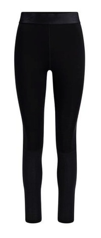 SWIX KALHOTY TRIAC BASELAYER, dámské 10443-26-10120
