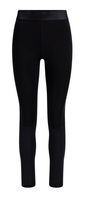 SWIX KALHOTY TRIAC BASELAYER, dámské 10443-26-10120