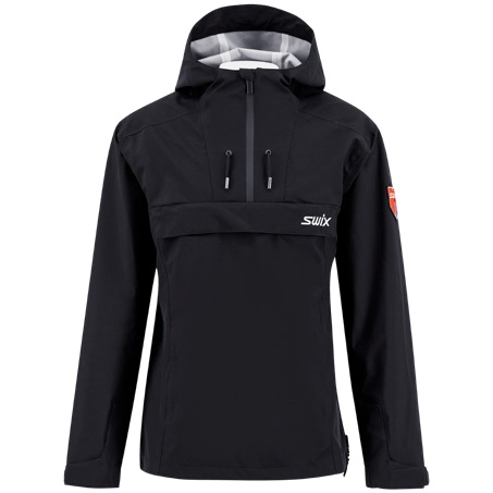 SWIX ANORAK FJELL, pánská 25113-25-10120