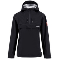 SWIX ANORAK FJELL, pánská 25113-25-10120