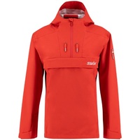SWIX ANORAK FJELL, pánská 25113-25-99990