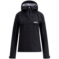 SWIX ANORAK FJELL, dámská 25116-25-10120