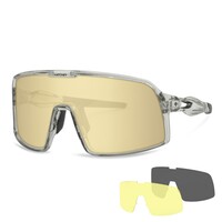 HATCHEY Republic Plus Gold Smoke